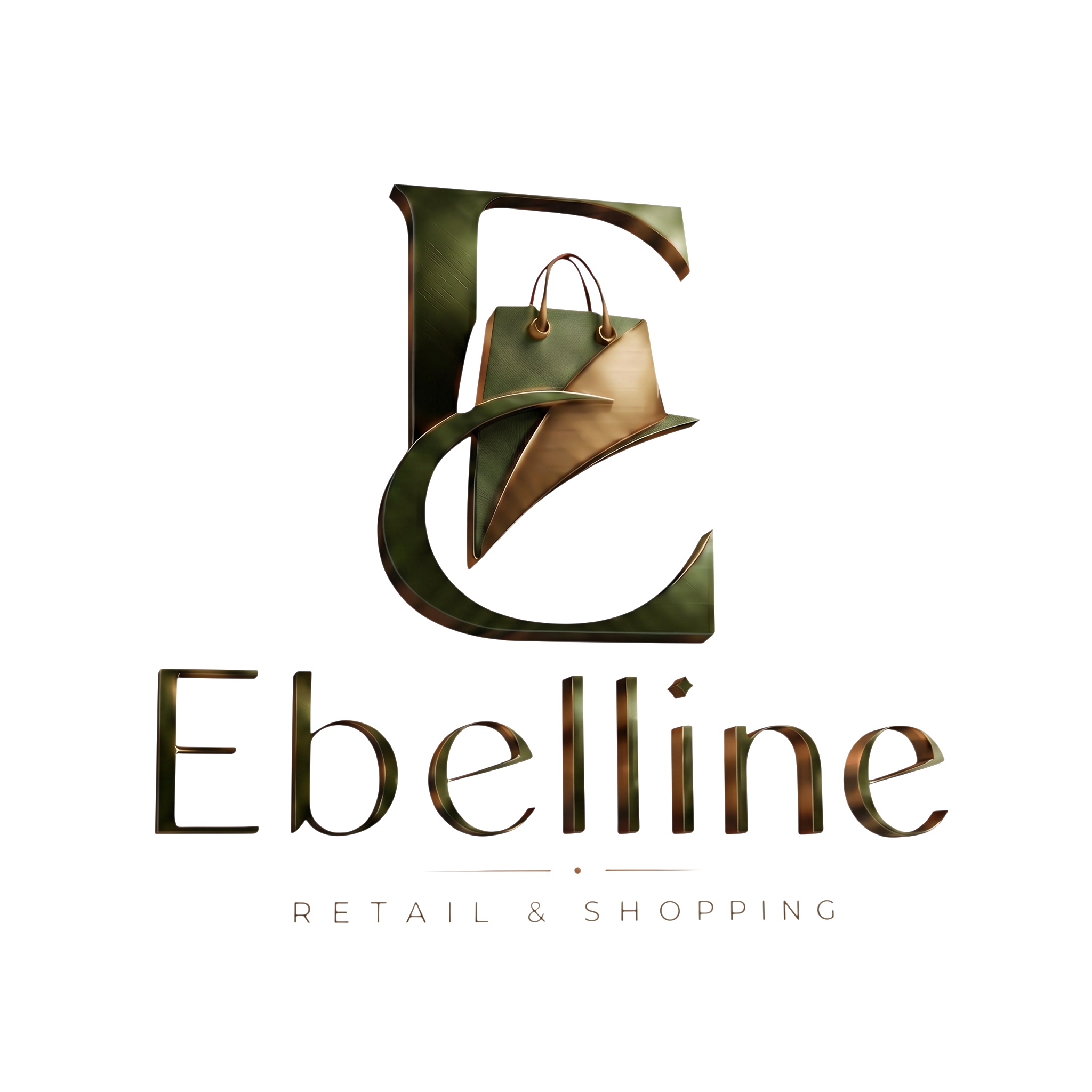 Ebelline